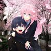 goio_satoru1