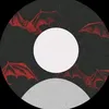shadowzgaming69