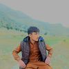 raman.mohmand01