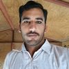 adnan.ali.434