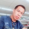 user7263207639271