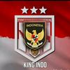 k.i.a.n_mlbb_creatorbase