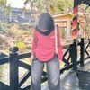 lintang_916