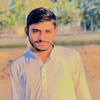 rashid.waqar0