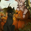 warrior_cats28