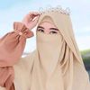 ch_aoun_asif381