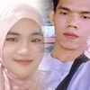 eti.suheti25