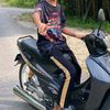 zch.a