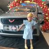 gita.rahmadhani8
