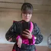 cktndng.vktnchu
