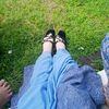 chocopie_vanillablue