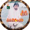 hamzlakhan.angaar333