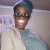 uncle_panaki