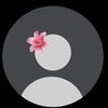 _byshahad_