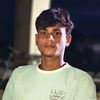 ashishkumarpatel702