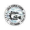 LC FARM