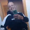 jordi8311