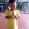 cuong.pham182