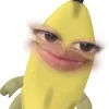 gwaenchanginamo
