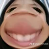 phamanhthu335