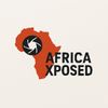 The Sahel Informer