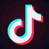 tiktok.for.you.trick1