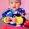 aiebahadur692
