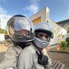 gemblongpuncak2000an