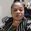 user58437060797298