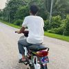 user__name000000