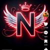 user5380459167845