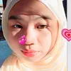 arrahmelliah