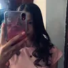 _meshitbaeva