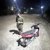 hoangloc873