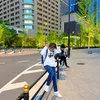 febrisukabaik_