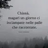 complicatamente_semplice