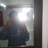 rinwryy_qiss