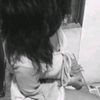 anaksibau0866