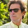 imran.khan4058