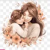 momlyn40s