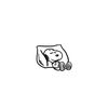 kets_0725