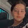 rana_malass