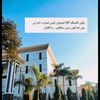 mughal85.com4