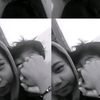 tirrhhh