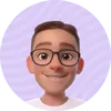 user367193157