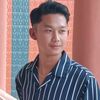 phyo.min.htet89