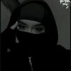sirine9621