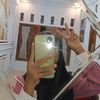 sintawoi7