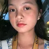 lvysmar