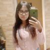 ros_simamora8